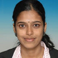 Nittiya Devi