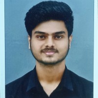 Vigneshwaran G