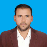 Mohsen Noufal