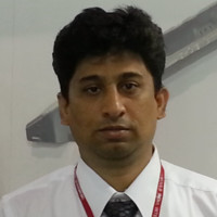 Sanjay Samant