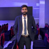 Sahil Kunjeer