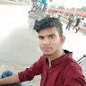 Ranjit kumar Choudhary