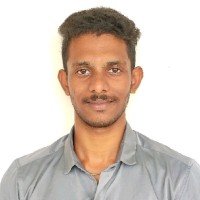 Akiri Karthik