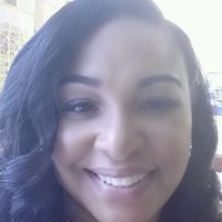 Tamita Varner