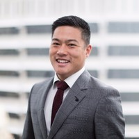 Matthew Hui
