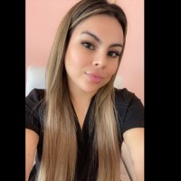 Grisel Rivera CCMA