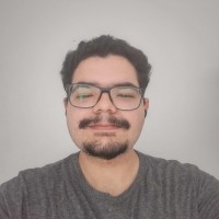 Márcio dos Santos Júnior