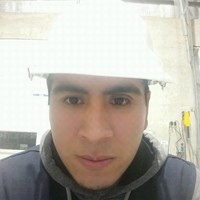 Jose Alonso Hilasaca Naveros