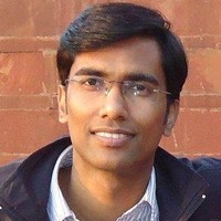 Abhishek Singh