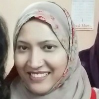 nabila iftikhar