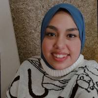 Fayza Mohsen