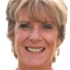 Darlene Mccarthy