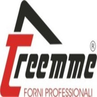 Treemme Forni