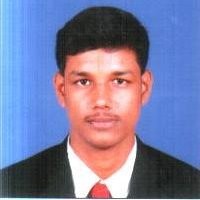 V.KRISHNA KUMAR KRISHNAKUMAR VASUDEVAN
