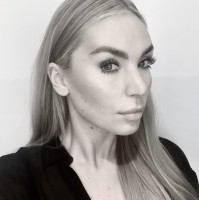 Therese Lindqvist