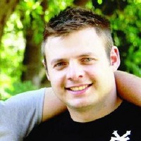 Ian Goosen