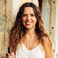 Filipa Garcia Fernandes