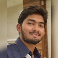 Sagar Jain