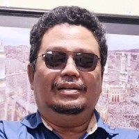 Ahmad Muhadi