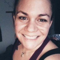 Lauren Depina