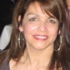Filomena Pilla