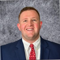 Kevin Weis