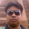 Rituraj Phukon