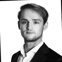 Thomas Schram