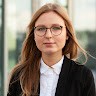 Anna Thalmann