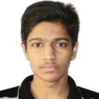 Swaraj Pawar