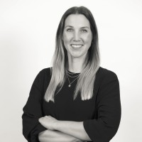 Lisa Schüler