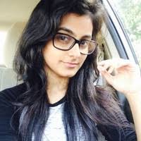 Pooja Avale