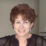 Debra Meagher