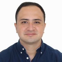 Jaime Alejandro Hernández Navarro