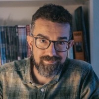 Juan García Álvarez de Toledo