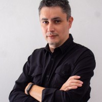 Leandro Lima