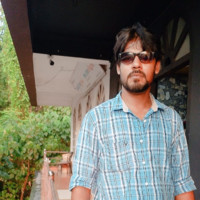 Ashraf P