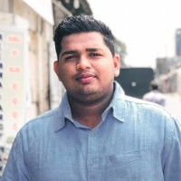 Mohamed Shaheer