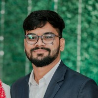 Suraj Reddy