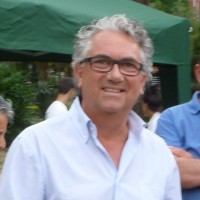 Renzo Grippino
