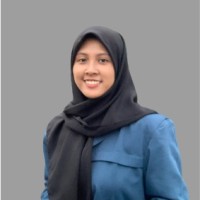 Hanna Azizah Dwi Dzahabiyyah