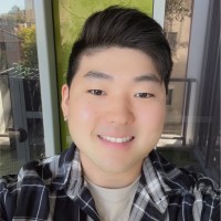 Sean Cho