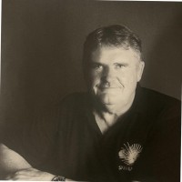 Didier BEAUVALLET
