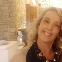 Isabel Souto Freitas