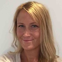 Heidi Andreassen
