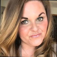 Liz Lamoreaux
