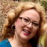 Theresa (Tracy) Magyar