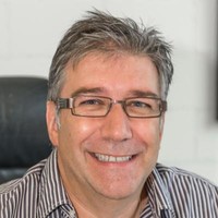 Adi Lötscher