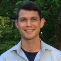 Ryan Bredemeyer