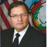 Ricardo Hugo Maldonado Torres